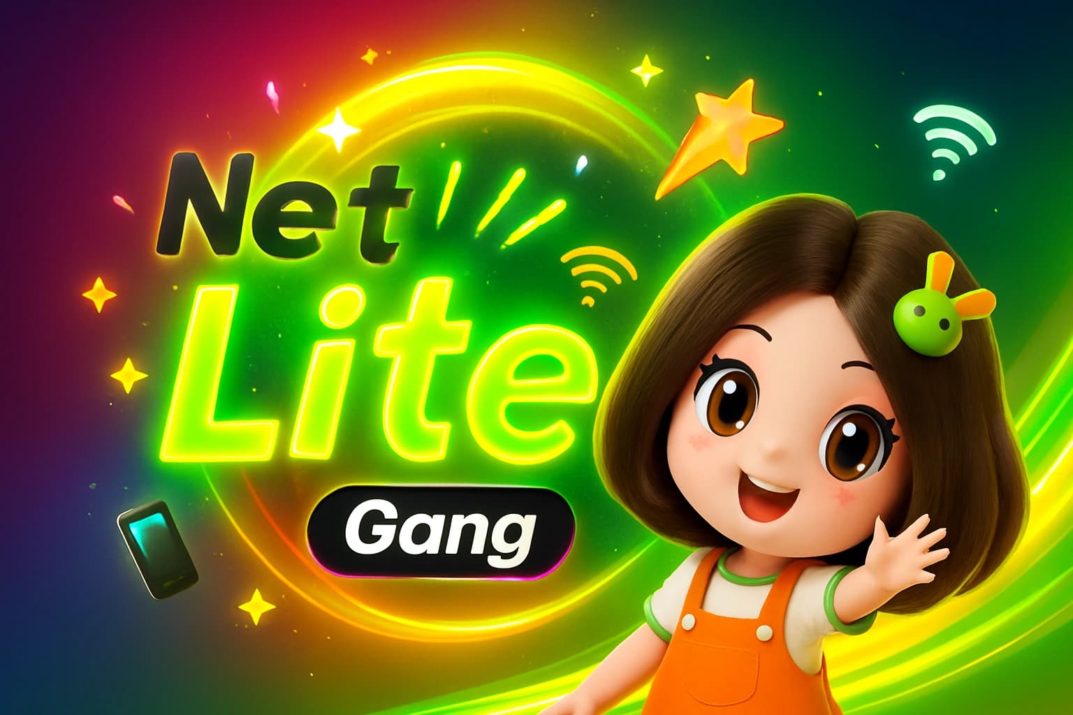 รูปภาพโปรโมชั่น Net & Ent. สุดยอดโปรโมชั่น 3BB Net & Ent. 10Gbps เน็ตบ้านเร็วที่สุดในไทย พร้อมบริการ Platinum